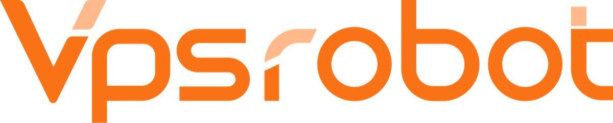 VPSROBOT